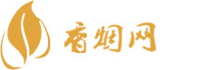 柬埔寨批发香烟